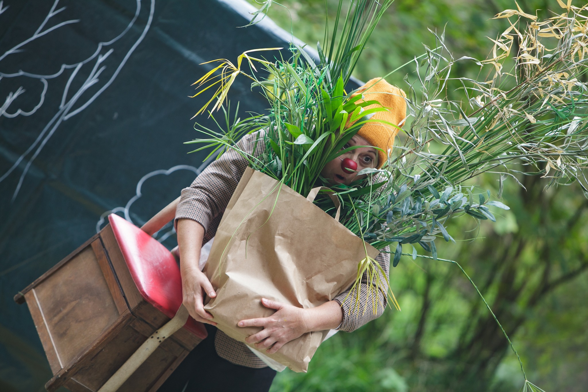 Dimanche 7 juin 2026 – Rendez-vous aux Jardins
