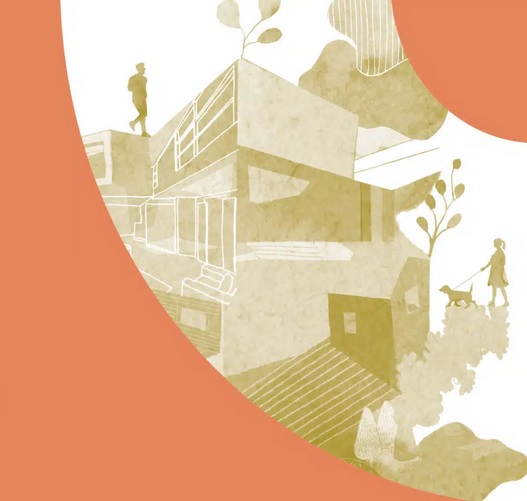 Jeudi 23 avril 2026 – Atelier de sensibilisation à l’éco-rénovation performante