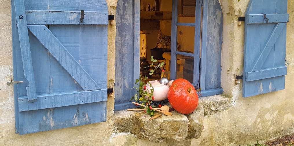 Programme des vacances d&rsquo;automne – du 17 octobre au 1er novembre 2026