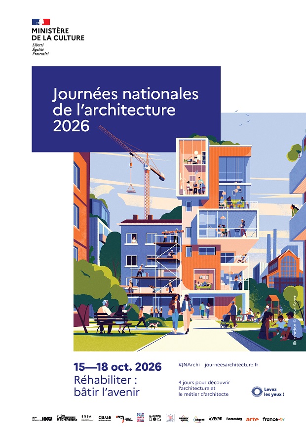 JNA-2026_Print-Affiches_A4-RGB